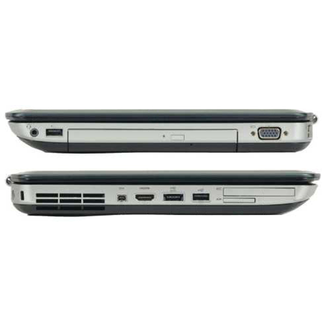 Laptop Dell Latitude E5430 i5 3210M/4GB/SSD 120GB